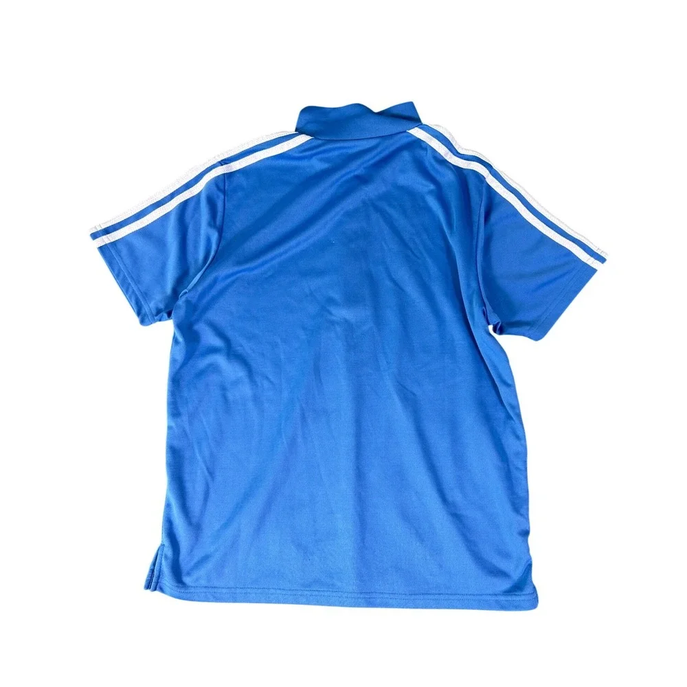 adidas classic athletic